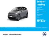 Volkswagen ID.3 Pure Performance NAVI CARPLAY EINPARKHILFE