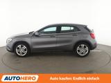 Mercedes-Benz GLA 180 Urban*XENON*NAVI*PDC*SHZ*KLIMA*GARANTIE* - graue Mercedes-Benz GLA 180
