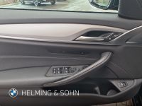 BMW 520 - Vorschau Bild 19
