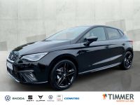 Seat Ibiza - Vorschau Bild 1