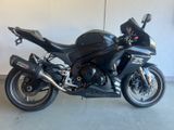 Suzuki GSXR GSX-R 1000 L0|Preisangebot bis 12.06| - SUZUKI GSXR