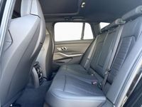 BMW M340i - Vorschau Bild 11