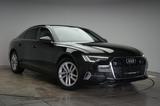 Audi A6 40 TDI S tronic advanced Temp/Kamera/Virtual/