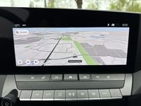 Opel Astra - Vorschau Bild 18