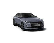 DS Automobiles DS4 - Vorschau Bild 5