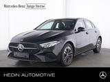 Mercedes-Benz A 180 PROGRESSIVE|KAM|CarPlay|SHZ+LHZ|PTS|NAVI