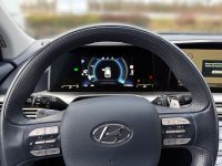 Hyundai Nexo PREMIUMPAKET KAMERA LED SITZHZG SCHIEBEDACH - Image