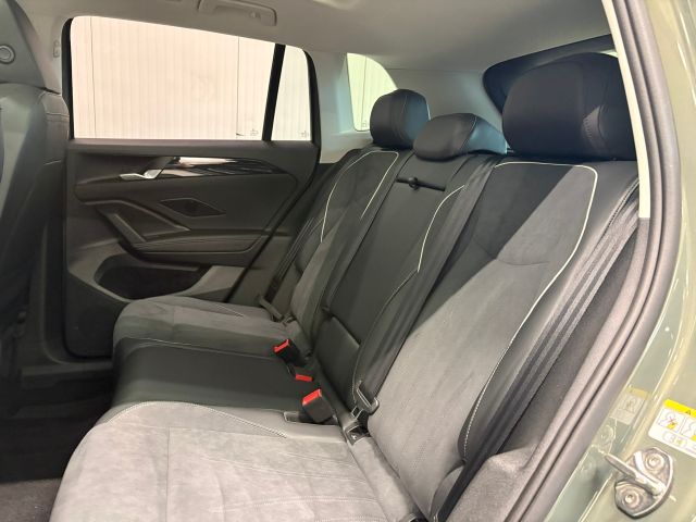 Tiguan Elegance 2.0 TDI DSG STANDHZG PANO