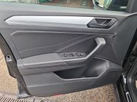Volkswagen T-Roc - Vorschau Bild 8