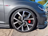 Volkswagen Golf 7 GTI Performance I Top Zustand I H&R  - Volkswagen Golf: 7 GTI Performance