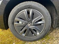 Skoda Fabia - Vorschau Bild 12