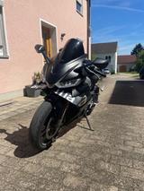 Aprilia RS660 - APRILIA RS 660