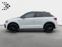 Volkswagen T-Roc - Vorschau Bild 5