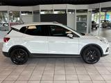 Seat Arona 1.0 TSI FR · DSG · ACC · Kamera - gebrauchte Seat Arona aus dem Jahr 2020