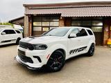 Dodge 6,4 SRT*WIDEBODY*BREMBO*LPG*AHK*NAVI*GARANTIE* - Dodge: Srt4