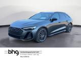 Audi A5 Avant TFSI quattro S tronic AHK MATRIX-LED