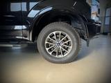 Ford F 150/V8/5.0/PANO/SuperCrew - Ford F 150: Supercrew