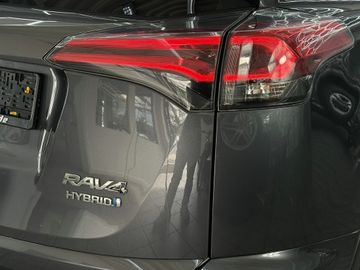 Toyota Other - 11