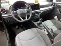Seat Ibiza - Vorschau Bild 4