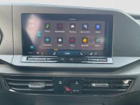 Volkswagen Caddy - Vorschau Bild 12