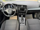Volkswagen Golf 1.4 TSI*DSG *BlueMotion Cup*AHK*Park Assist - Volkswagen: Bluemotion