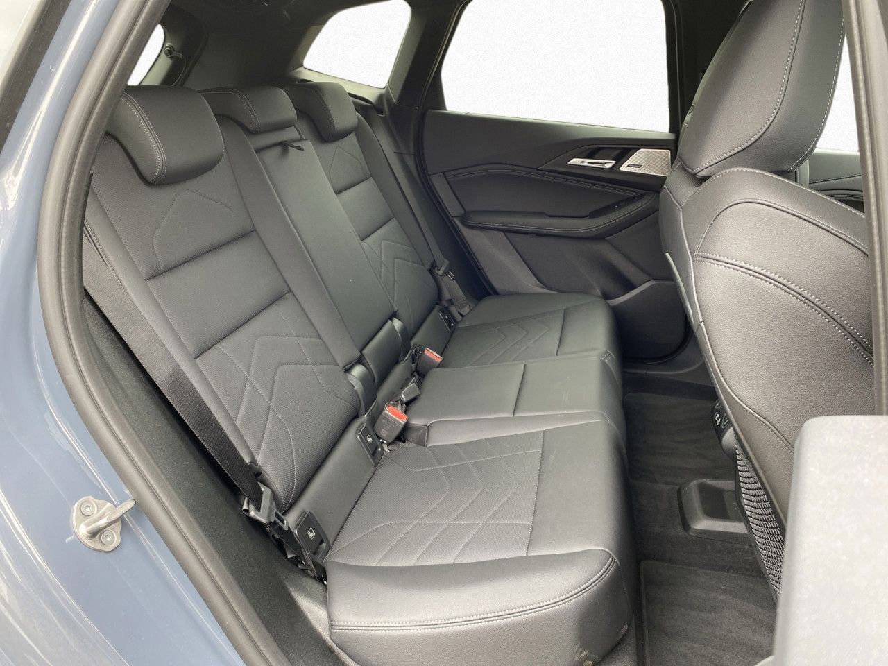 BMW 230 Active Tourer - Bild 12