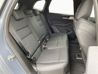 BMW 230 Active Tourer - Vorschau Bild 12