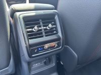 Skoda Kodiaq - Vorschau Bild 14