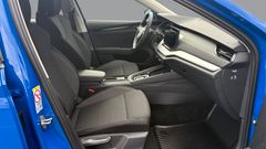 Foto Nummer 11: SKODA Octavia
