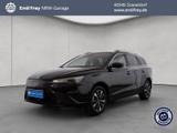 MG5 Comfort LED+PDC+RÜCKFAHRKAMERA+NAVI - MG MG5 aus 2022