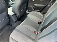 Peugeot 2008 - Vorschau Bild 8