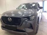 Mazda CX-60 3.3 e-Skyactive-D AWD *TOP Ausstattung* - Mazda CX-60 Gebrauchtwagen in Berlin