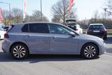 Volkswagen Golf VIII 1.5 TSI Active HarmanKardon ACC LED - Volkswagen Golf mit Benzin-Antrieb: Limousine, Schaltgetriebe
