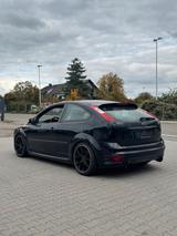 Ford Focus St 440PS - Ford Focus aus 2006: ST