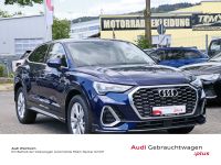 Audi Q3 - Vorschau Bild 4