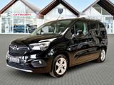 Opel Combo Life E Innovation - Opel Combo Life Gebrauchtwagen