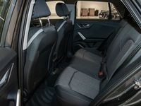 Audi Q2 - Vorschau Bild 11
