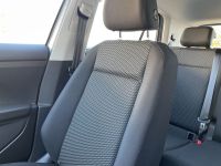 Volkswagen T-Cross - Vorschau Bild 20