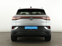 Volkswagen ID.4 - Vorschau Bild 7