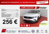 Volkswagen Tiguan Active 1.5TSI DSG 256,-ohne Anzahlung IQ. - Volkswagen: T25