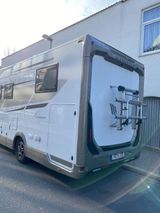 Mobilvetta Krosser P90 AUTOMATİC QUİNSBETT SOLAR LİFE PO 4 - Mobilvetta K