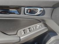 Honda Civic - Vorschau Bild 8