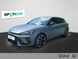 Cupra LEON 1.5 ETSI --FACELIFT-19-ALCANTARA--