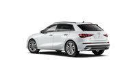 Audi A3 - Vorschau Bild 6