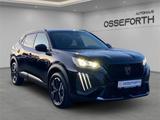 Peugeot 2008 Allure 1.2l +360 +ACC+NAVI+SITZ-HZG+LED - Peugeot 2008: 3.2