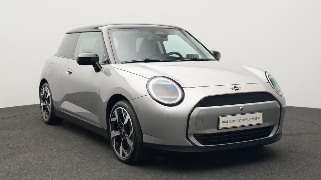 MINI Classic Trim imagem 2