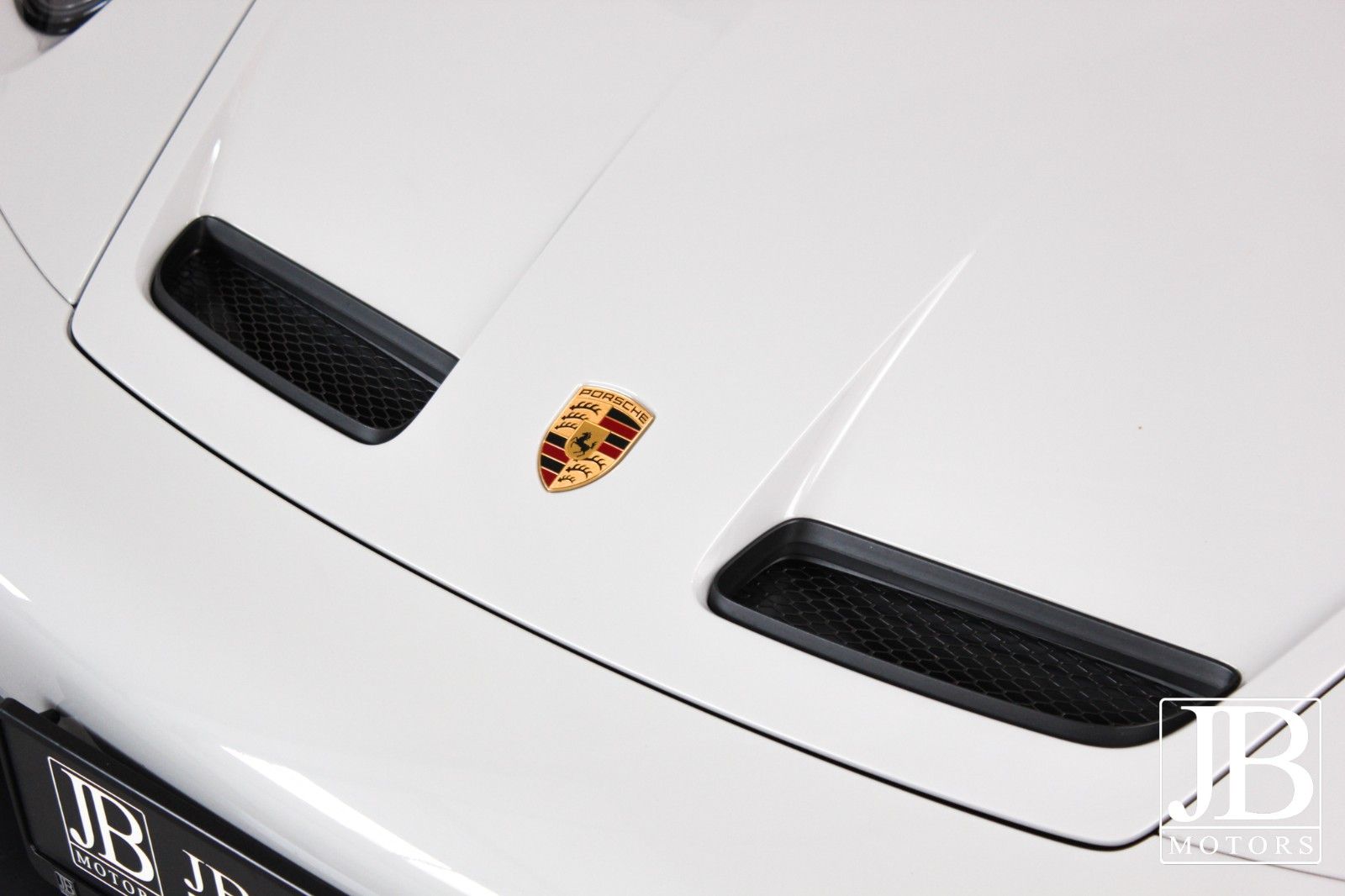 Fahrzeugabbildung Porsche 992 911 GT3 Clubsport Carbon Lift Matrix