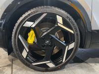 Opel Mokka - Vorschau Bild 8