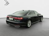 Audi A8 50 TDI quattro*Navi*Matrix*HUD*B&O*PDC*Pano*V - Audi A8 Jahreswagen