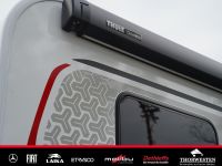Autohaus Thorwesten Gebrauchtwagen